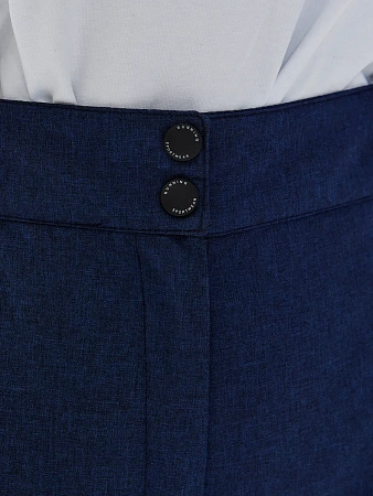 Брюки RunningSport WN (V10)